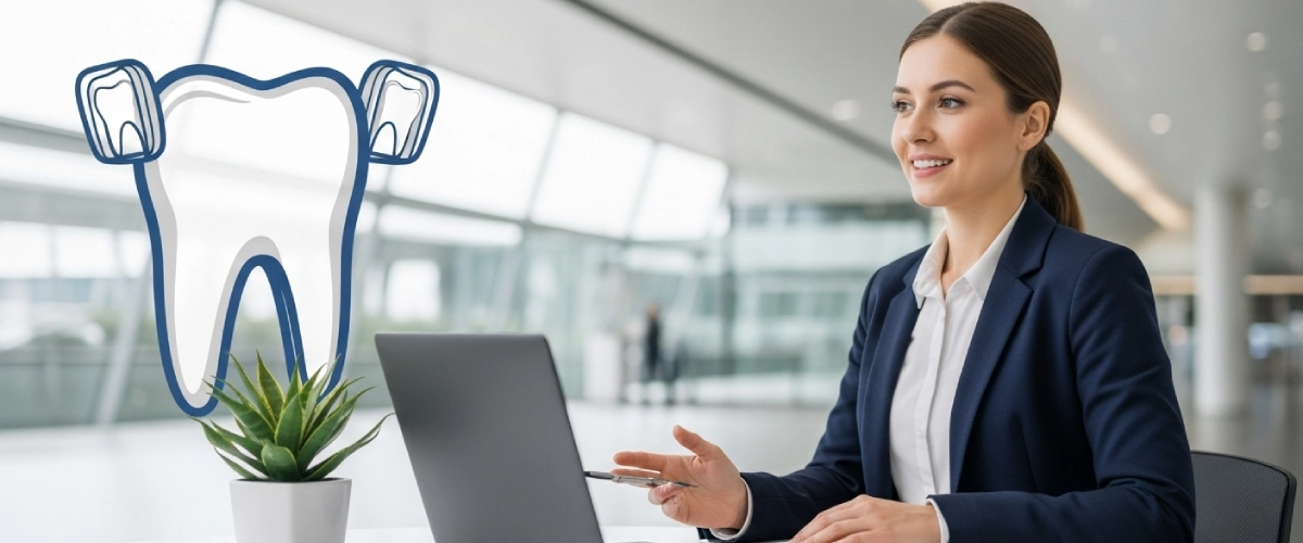 Living and Working in Australia as a Dentist