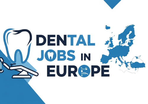 Why Choose BritAsiaDoctors for Europe