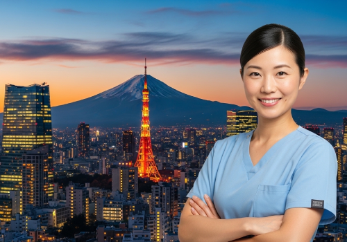 Visa and Relocation Guidance