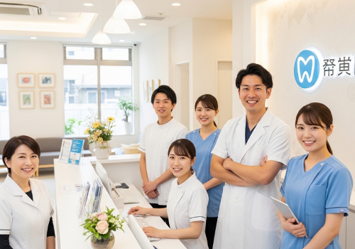 Why Choose BritAsiaDoctors for Japan