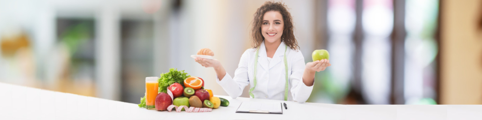 Dietitian jobs in UK