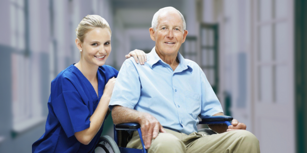 Physiotherapist jobs in UK