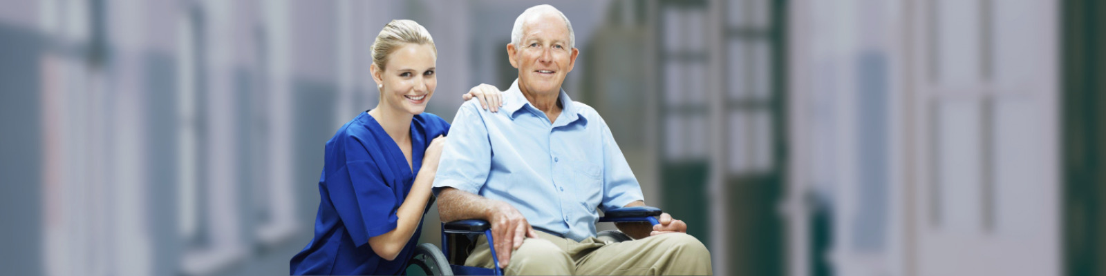 Physiotherapist jobs in UK